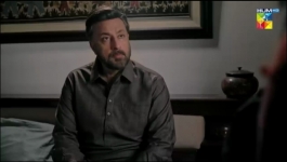 Dastakhat - Episode 09 - 28th May 2025